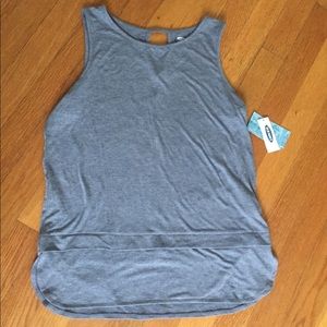 NWT Old Navy tank